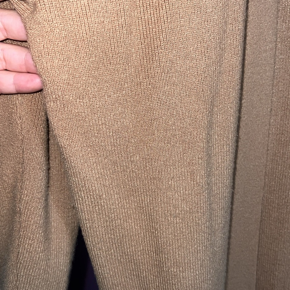Express Cardigan - Picture 4 of 5